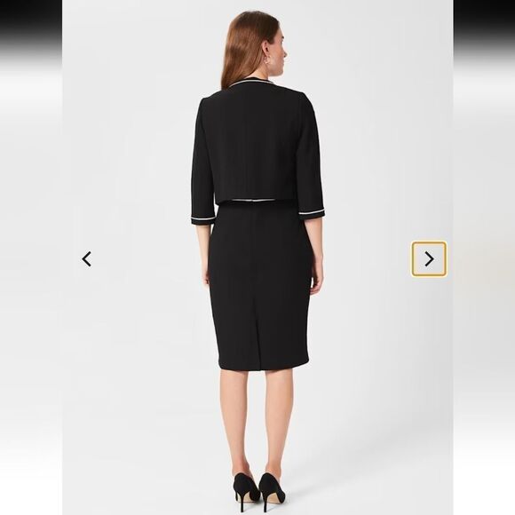 HOBBS  - Picture 5 of 13